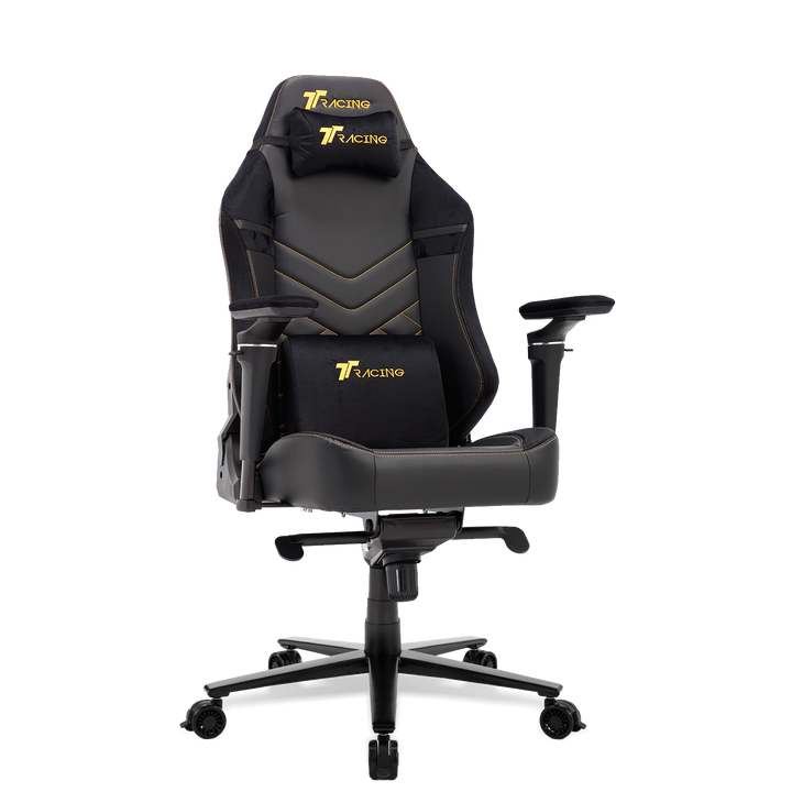 TTRacing Maxx Gaming Chair