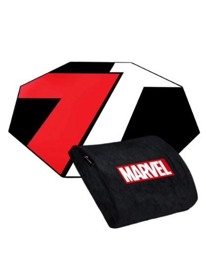 Free gift image