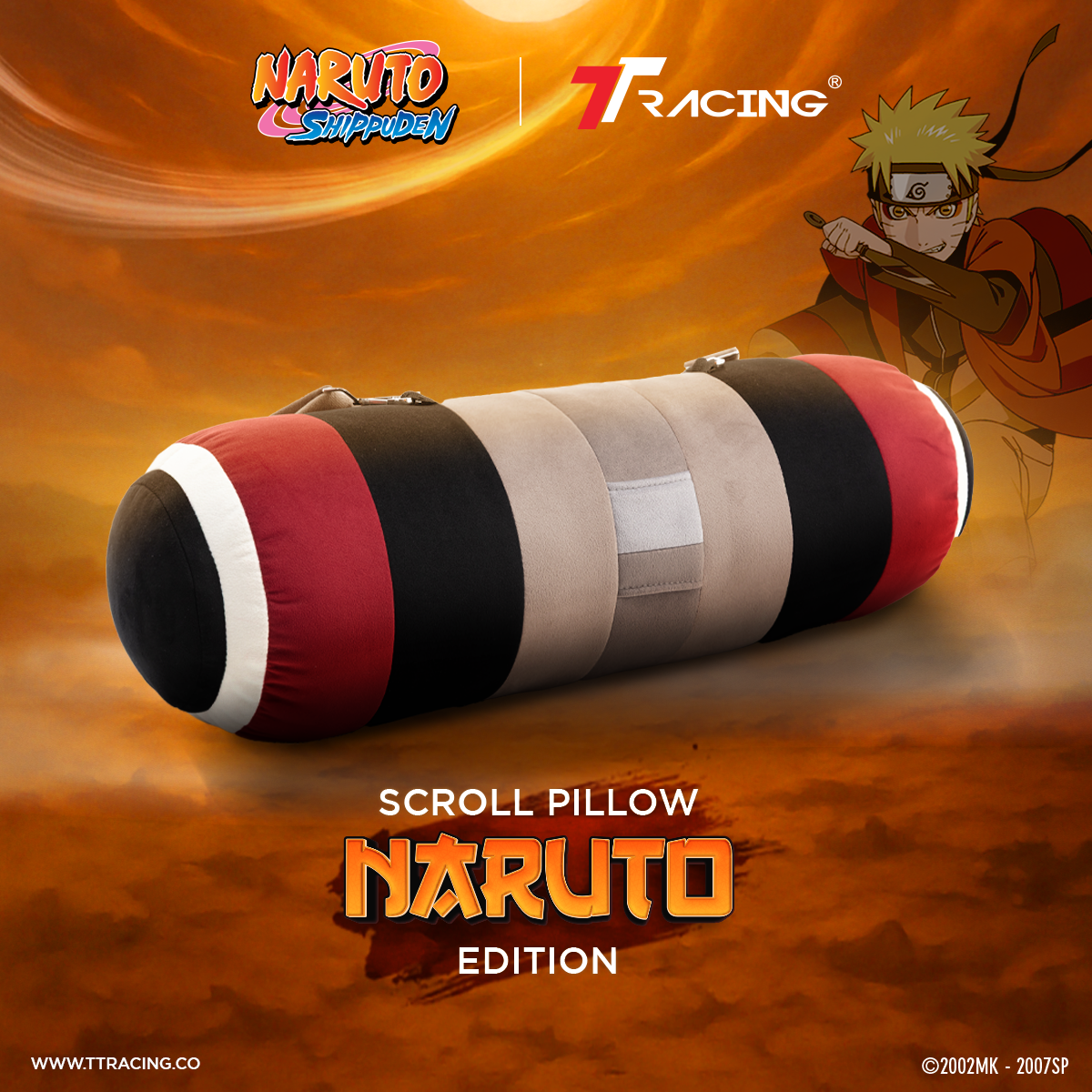 files/narutopillow-cp-1-new.png