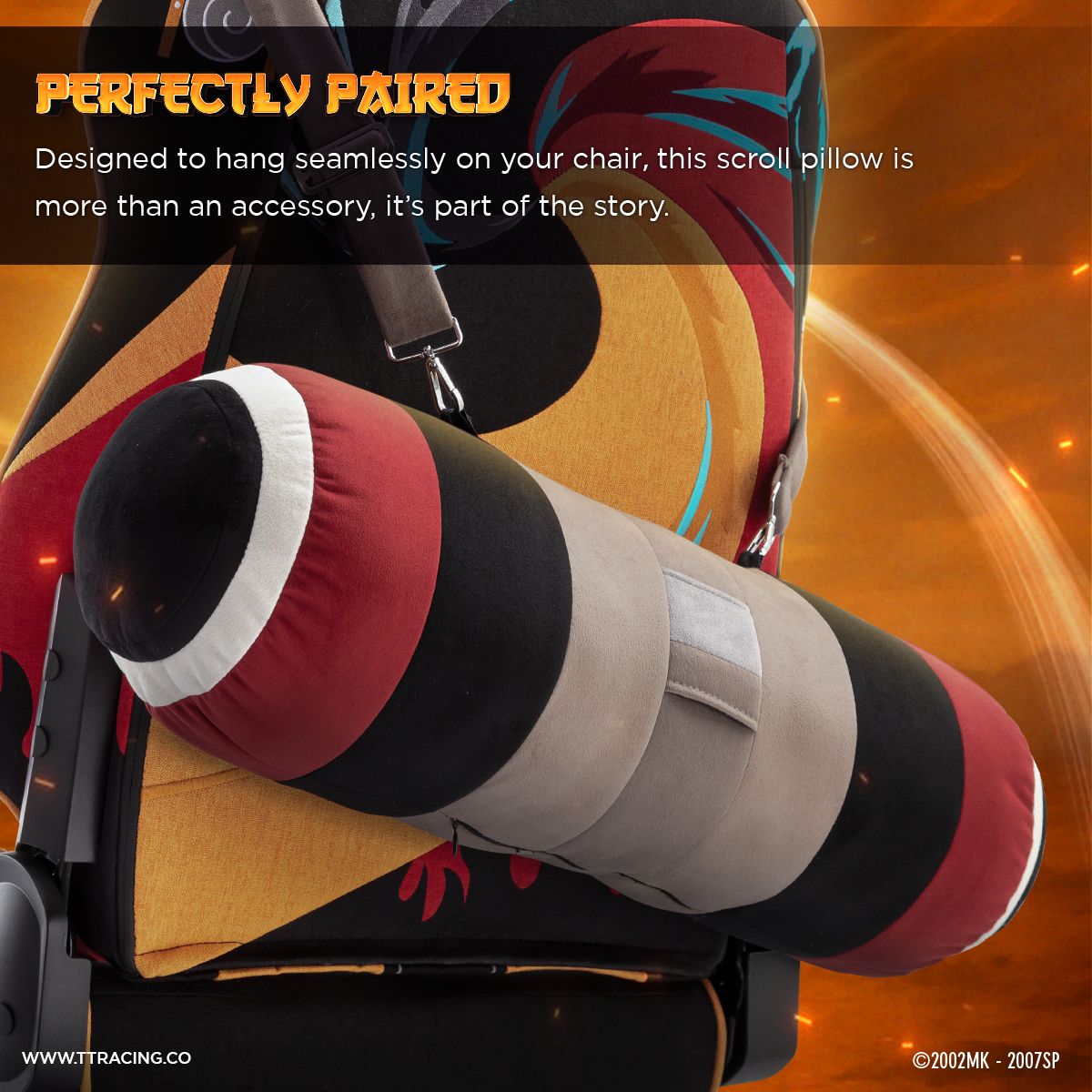 files/narutopillow-cp-2-new.png