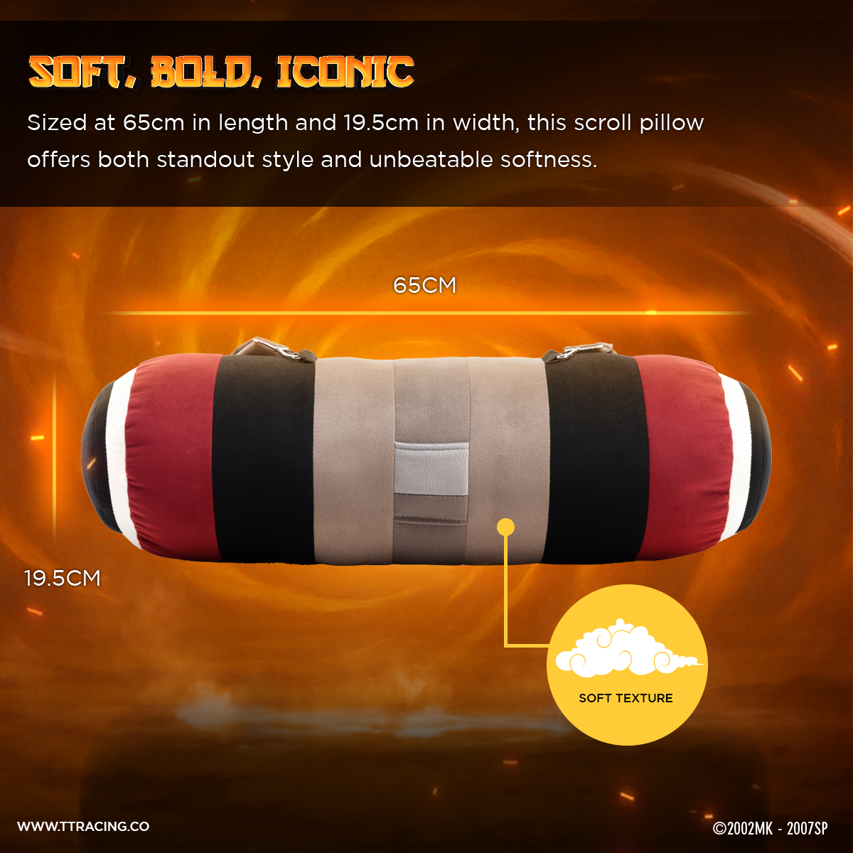 files/narutopillow-cp-4-new.png