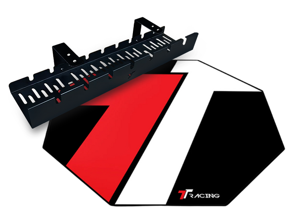 Free gift image