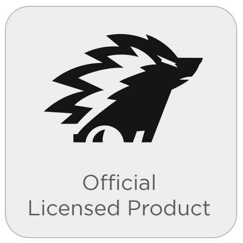 TTRacing Swift X Pro Gaming Chair - ONIC Edition