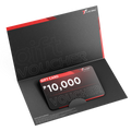 ₱ 10000.00