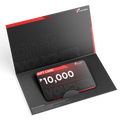 ₱ 10000.00