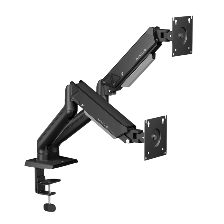 TTRacing ARCUS Dual Monitor Arm