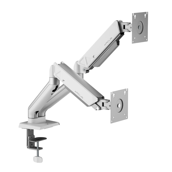 TTRacing ARCUS Dual Monitor Arm