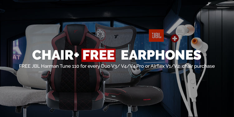 Real-Lax Bundle