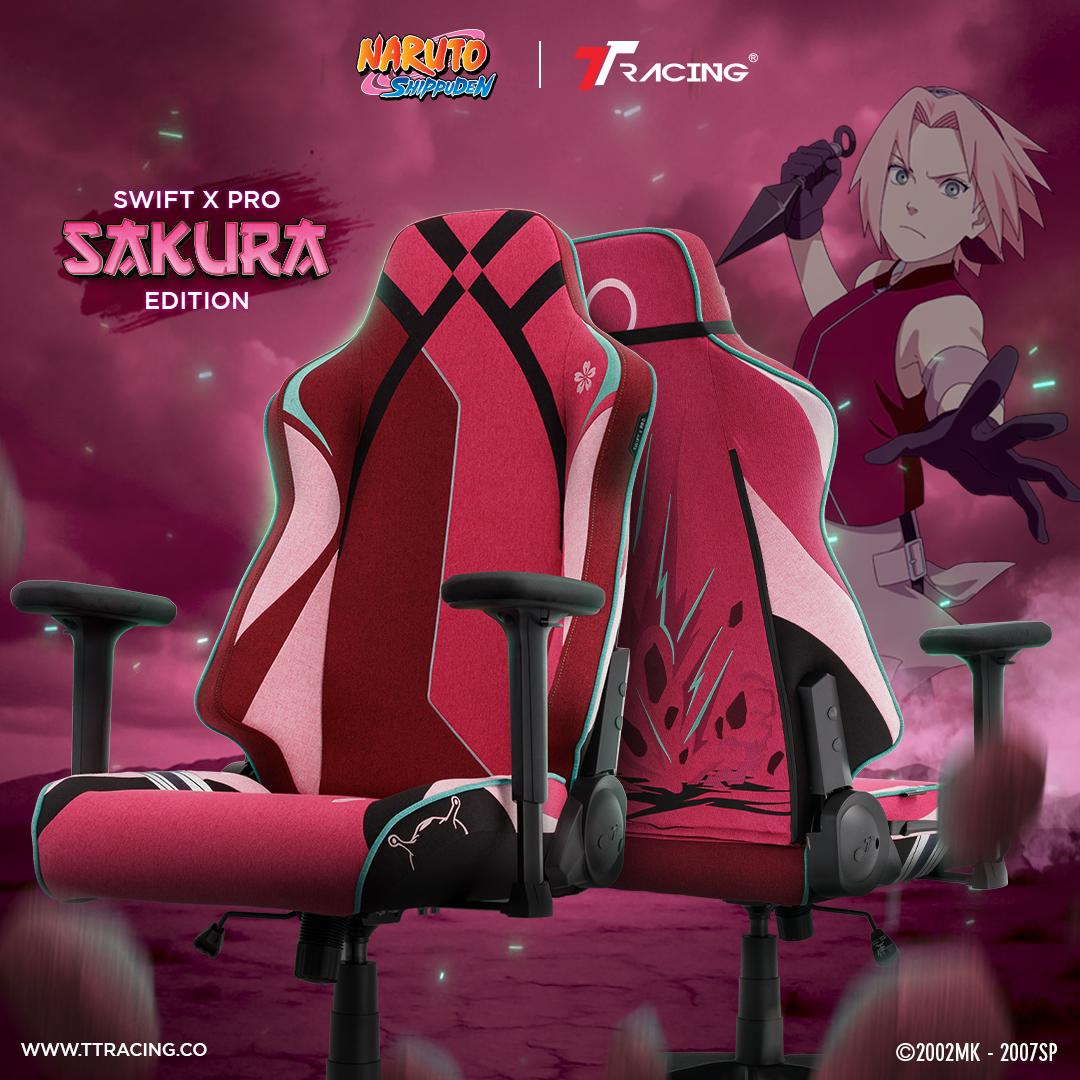 files/sakura-cp1-eng-new.png