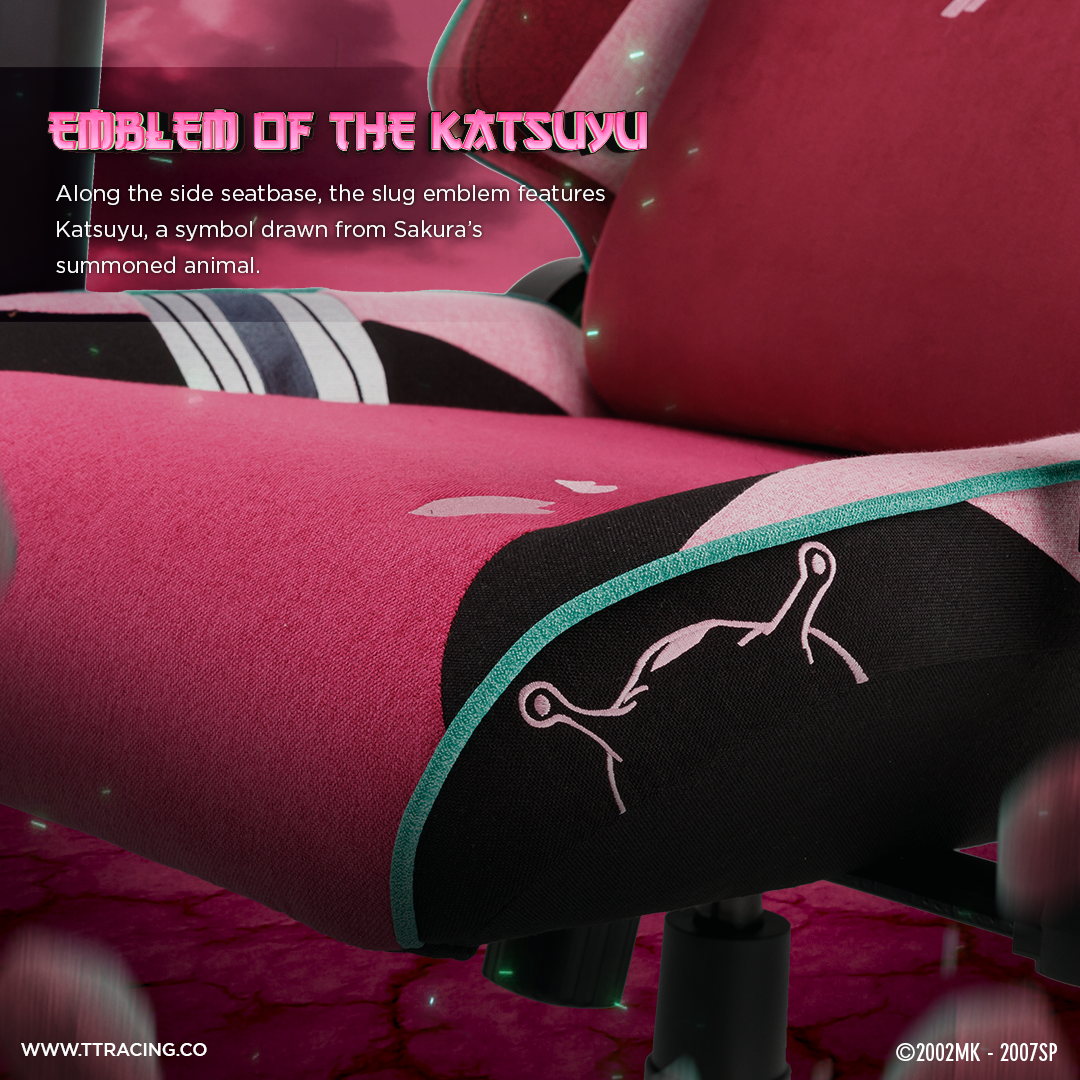 files/sakura-cp3-eng-new.png