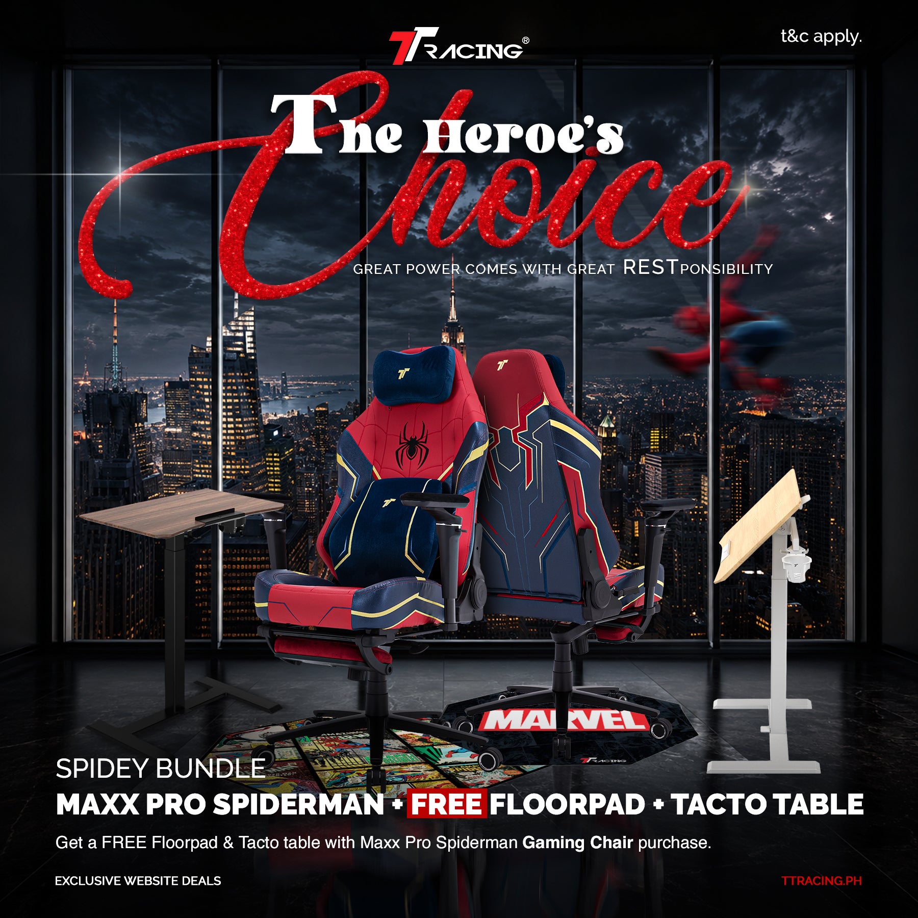 files/spidey-cp.jpg