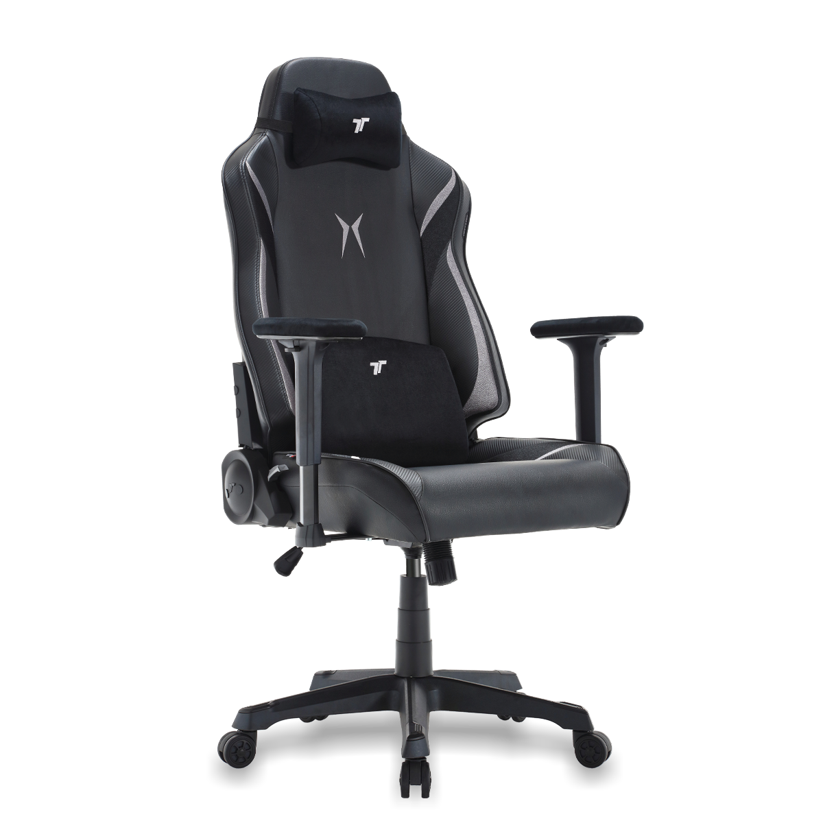 icon-3