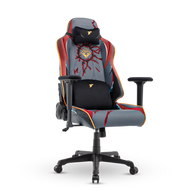 TTRacing Swift X Pro Gaming Chair - Itadori Edition