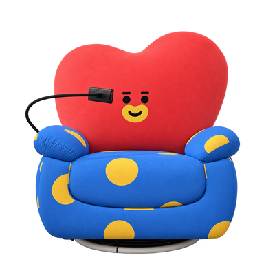 Tata