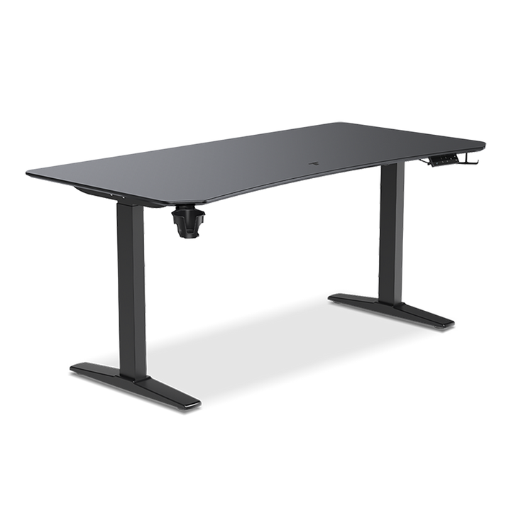 TTRacing Titus X Smart Desk