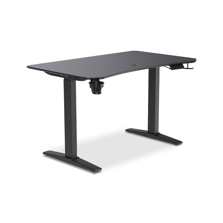 TTRacing Titus X Smart Desk
