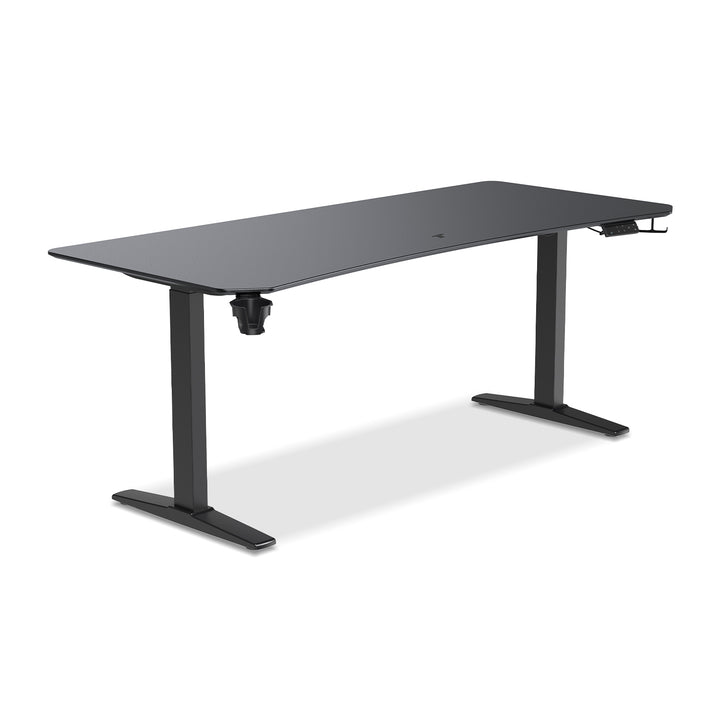 TTRacing Titus X Smart Desk
