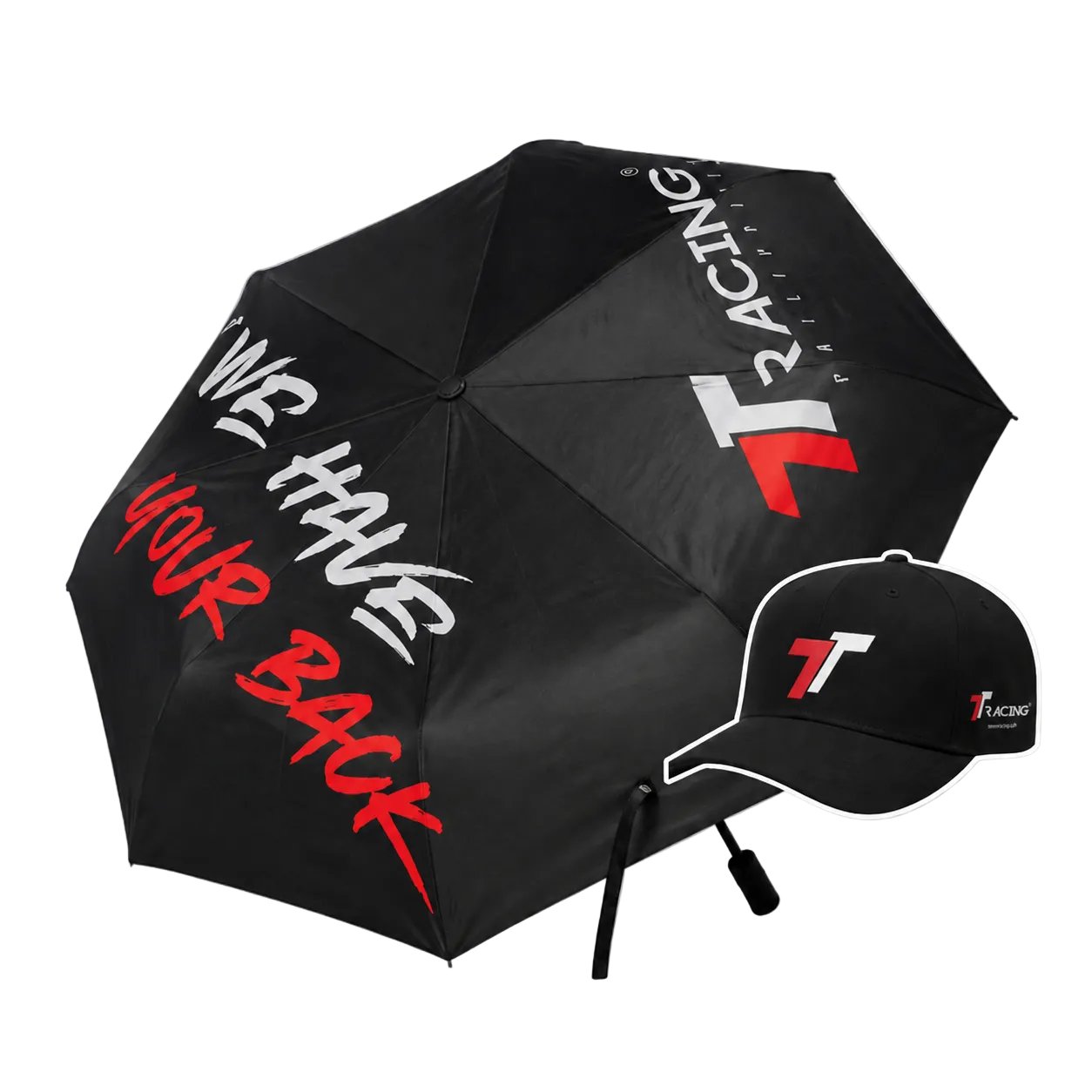 Free gift image