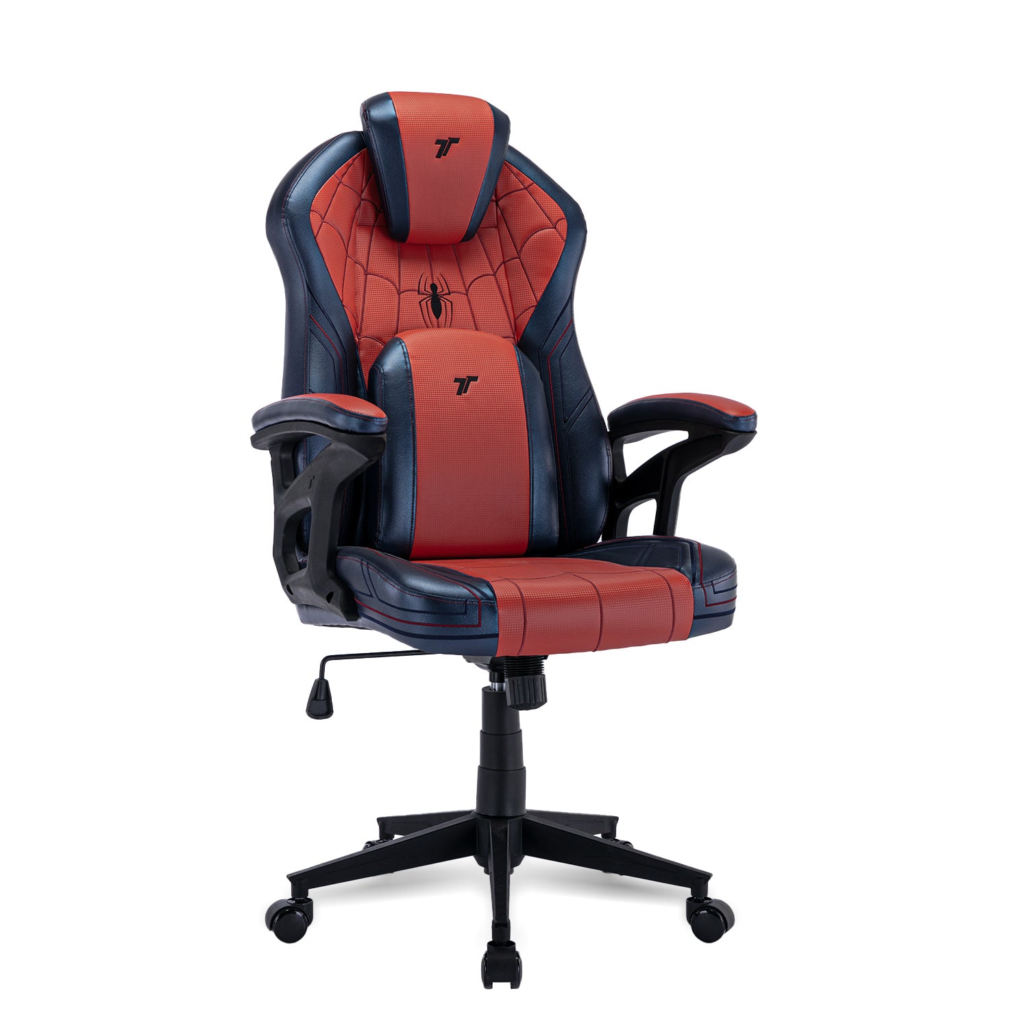 icon-1