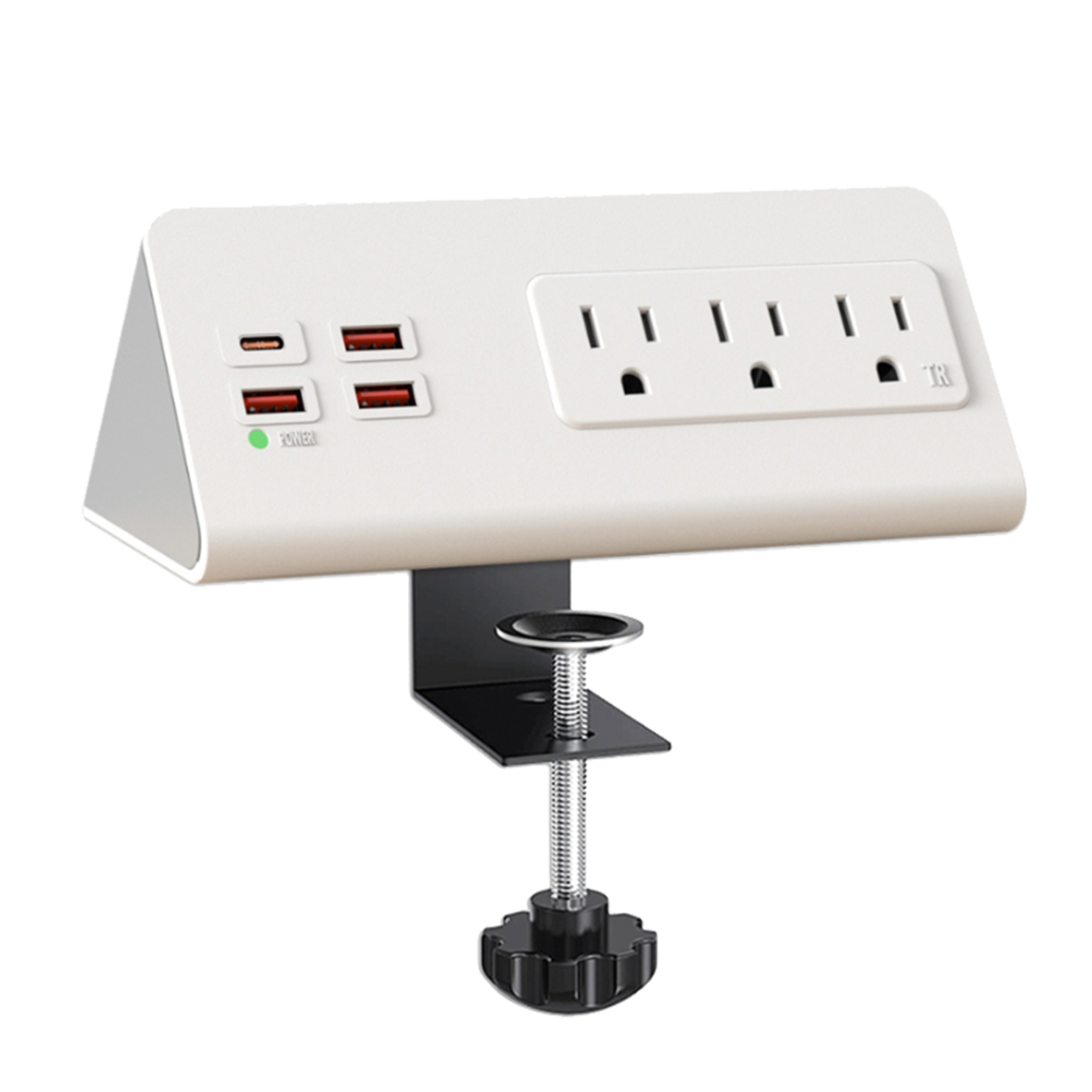 icon-5