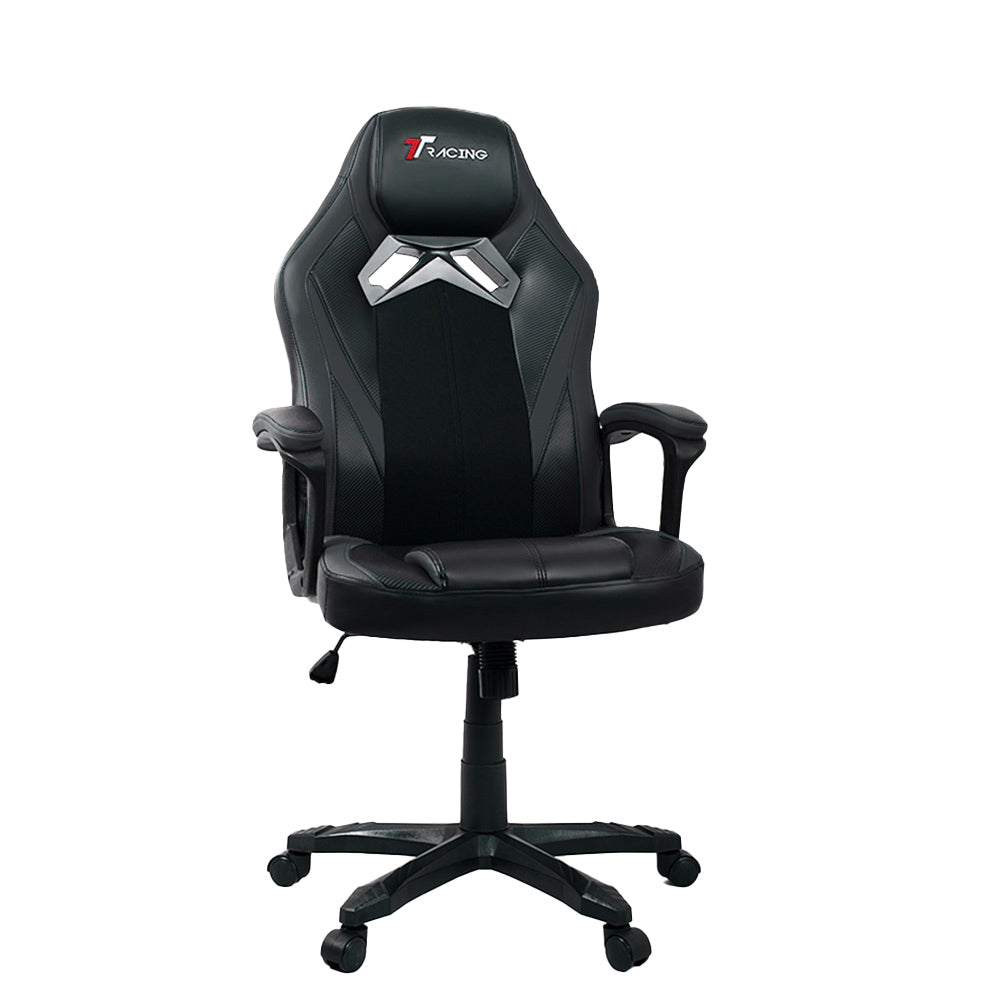 icon-2