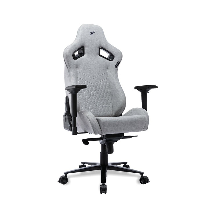 TTRacing Surge X Air Threads Fabric Gaming Chair